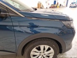  Peugeot  5008 PEUGEOT  / 2020 / 5P / SUV BLUEHDI 130 ACTIVE BUSINESS EAT8 S/S AUT #46
