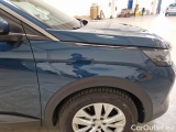  Peugeot  5008 PEUGEOT  / 2020 / 5P / SUV BLUEHDI 130 ACTIVE BUSINESS EAT8 S/S AUT #47