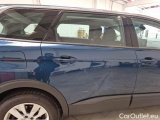  Peugeot  5008 PEUGEOT  / 2020 / 5P / SUV BLUEHDI 130 ACTIVE BUSINESS EAT8 S/S AUT #51