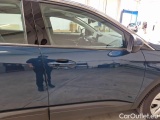  Peugeot  5008 PEUGEOT  / 2020 / 5P / SUV BLUEHDI 130 ACTIVE BUSINESS EAT8 S/S AUT #49