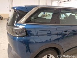 Peugeot  5008 PEUGEOT  / 2020 / 5P / SUV BLUEHDI 130 ACTIVE BUSINESS EAT8 S/S AUT #57
