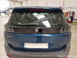  Peugeot  5008 PEUGEOT  / 2020 / 5P / SUV BLUEHDI 130 ACTIVE BUSINESS EAT8 S/S AUT #61