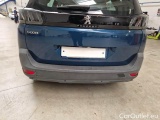  Peugeot  5008 PEUGEOT  / 2020 / 5P / SUV BLUEHDI 130 ACTIVE BUSINESS EAT8 S/S AUT #64