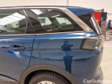  Peugeot  5008 PEUGEOT  / 2020 / 5P / SUV BLUEHDI 130 ACTIVE BUSINESS EAT8 S/S AUT #69