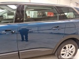  Peugeot  5008 PEUGEOT  / 2020 / 5P / SUV BLUEHDI 130 ACTIVE BUSINESS EAT8 S/S AUT #72