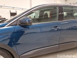  Peugeot  5008 PEUGEOT  / 2020 / 5P / SUV BLUEHDI 130 ACTIVE BUSINESS EAT8 S/S AUT #77