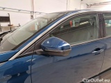  Peugeot  5008 PEUGEOT  / 2020 / 5P / SUV BLUEHDI 130 ACTIVE BUSINESS EAT8 S/S AUT #81