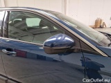  Peugeot  5008 PEUGEOT  / 2020 / 5P / SUV BLUEHDI 130 ACTIVE BUSINESS EAT8 S/S AUT #84