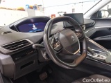  Peugeot  5008 PEUGEOT  / 2020 / 5P / SUV BLUEHDI 130 ACTIVE BUSINESS EAT8 S/S AUT #86