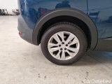  Peugeot  5008 PEUGEOT  / 2020 / 5P / SUV BLUEHDI 130 ACTIVE BUSINESS EAT8 S/S AUT #90