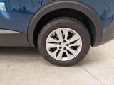  Peugeot  5008 PEUGEOT  / 2020 / 5P / SUV BLUEHDI 130 ACTIVE BUSINESS EAT8 S/S AUT #92