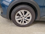 Peugeot  5008 PEUGEOT  / 2020 / 5P / SUV BLUEHDI 130 ACTIVE BUSINESS EAT8 S/S AUT #94