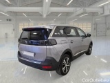  Peugeot  5008 PEUGEOT  / 2020 / 5P / SUV BLUEHDI 130 ALLURE EAT8 S/S AUT. #2