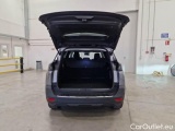  Peugeot  5008 PEUGEOT  / 2020 / 5P / SUV BLUEHDI 130 ALLURE EAT8 S/S AUT. #5