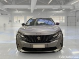  Peugeot  5008 PEUGEOT  / 2020 / 5P / SUV BLUEHDI 130 ALLURE EAT8 S/S AUT. #6