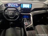  Peugeot  5008 PEUGEOT  / 2020 / 5P / SUV BLUEHDI 130 ALLURE EAT8 S/S AUT. #3