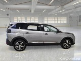  Peugeot  5008 PEUGEOT  / 2020 / 5P / SUV BLUEHDI 130 ALLURE EAT8 S/S AUT. #7