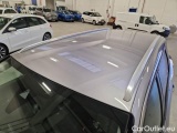  Peugeot  5008 PEUGEOT  / 2020 / 5P / SUV BLUEHDI 130 ALLURE EAT8 S/S AUT. #9
