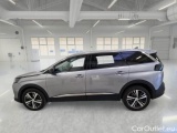  Peugeot  5008 PEUGEOT  / 2020 / 5P / SUV BLUEHDI 130 ALLURE EAT8 S/S AUT. #8