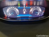  Peugeot  5008 PEUGEOT  / 2020 / 5P / SUV BLUEHDI 130 ALLURE EAT8 S/S AUT. #4