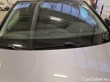  Peugeot  5008 PEUGEOT  / 2020 / 5P / SUV BLUEHDI 130 ALLURE EAT8 S/S AUT. #10