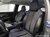  Peugeot  5008 PEUGEOT  / 2020 / 5P / SUV BLUEHDI 130 ALLURE EAT8 S/S AUT. #11