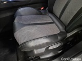  Peugeot  5008 PEUGEOT  / 2020 / 5P / SUV BLUEHDI 130 ALLURE EAT8 S/S AUT. #12