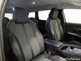  Peugeot  5008 PEUGEOT  / 2020 / 5P / SUV BLUEHDI 130 ALLURE EAT8 S/S AUT. #13