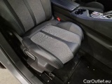  Peugeot  5008 PEUGEOT  / 2020 / 5P / SUV BLUEHDI 130 ALLURE EAT8 S/S AUT. #14