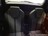  Peugeot  5008 PEUGEOT  / 2020 / 5P / SUV BLUEHDI 130 ALLURE EAT8 S/S AUT. #17