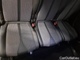  Peugeot  5008 PEUGEOT  / 2020 / 5P / SUV BLUEHDI 130 ALLURE EAT8 S/S AUT. #16