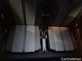  Peugeot  5008 PEUGEOT  / 2020 / 5P / SUV BLUEHDI 130 ALLURE EAT8 S/S AUT. #18