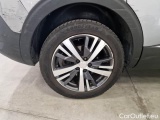  Peugeot  5008 PEUGEOT  / 2020 / 5P / SUV BLUEHDI 130 ALLURE EAT8 S/S AUT. #20