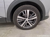  Peugeot  5008 PEUGEOT  / 2020 / 5P / SUV BLUEHDI 130 ALLURE EAT8 S/S AUT. #19