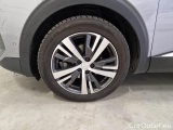 Peugeot  5008 PEUGEOT  / 2020 / 5P / SUV BLUEHDI 130 ALLURE EAT8 S/S AUT. #22