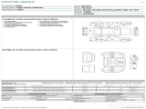  Peugeot  5008 PEUGEOT  / 2020 / 5P / SUV BLUEHDI 130 ALLURE EAT8 S/S AUT. #23
