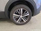  Peugeot  5008 PEUGEOT  / 2020 / 5P / SUV BLUEHDI 130 ALLURE EAT8 S/S AUT. #21
