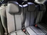  Peugeot  5008 PEUGEOT  / 2020 / 5P / SUV BLUEHDI 130 ALLURE EAT8 S/S AUT. #15