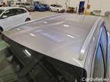  Peugeot  5008 PEUGEOT  / 2020 / 5P / SUV BLUEHDI 130 ALLURE EAT8 S/S AUT. #24