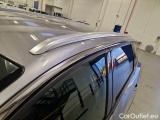  Peugeot  5008 PEUGEOT  / 2020 / 5P / SUV BLUEHDI 130 ALLURE EAT8 S/S AUT. #28