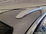  Peugeot  5008 PEUGEOT  / 2020 / 5P / SUV BLUEHDI 130 ALLURE EAT8 S/S AUT. #29
