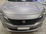  Peugeot  5008 PEUGEOT  / 2020 / 5P / SUV BLUEHDI 130 ALLURE EAT8 S/S AUT. #33