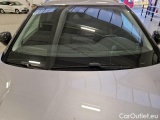  Peugeot  5008 PEUGEOT  / 2020 / 5P / SUV BLUEHDI 130 ALLURE EAT8 S/S AUT. #31