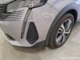  Peugeot  5008 PEUGEOT  / 2020 / 5P / SUV BLUEHDI 130 ALLURE EAT8 S/S AUT. #35