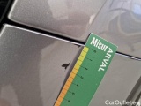  Peugeot  5008 PEUGEOT  / 2020 / 5P / SUV BLUEHDI 130 ALLURE EAT8 S/S AUT. #36