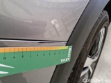  Peugeot  5008 PEUGEOT  / 2020 / 5P / SUV BLUEHDI 130 ALLURE EAT8 S/S AUT. #37
