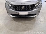  Peugeot  5008 PEUGEOT  / 2020 / 5P / SUV BLUEHDI 130 ALLURE EAT8 S/S AUT. #40