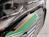  Peugeot  5008 PEUGEOT  / 2020 / 5P / SUV BLUEHDI 130 ALLURE EAT8 S/S AUT. #41