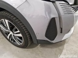  Peugeot  5008 PEUGEOT  / 2020 / 5P / SUV BLUEHDI 130 ALLURE EAT8 S/S AUT. #46