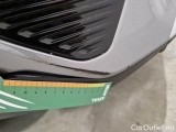  Peugeot  5008 PEUGEOT  / 2020 / 5P / SUV BLUEHDI 130 ALLURE EAT8 S/S AUT. #48